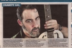 stirlingobs_1_march2013
