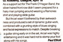 sundaymail_apr09