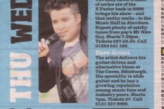 sundaymail_nov2011