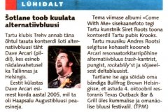 tartu_postimees