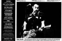 the_list_july09