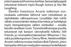 wimb_bnfinland_may2013