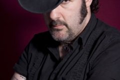 PR shot 2008 (pic: Tanya Simpson)