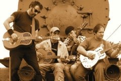 Estonia 2005 (pic: A Belkin)