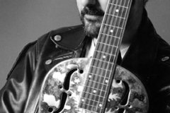 PR shot 2004 (pic: Jimmy Herd)