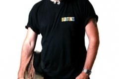 PR shot 2004 (pic: Jimmy Herd)