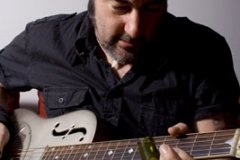 PR shot 2008 (pic: Tanya Simpson)