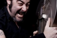 PR shot 2008 (pic: Tanya Simpson)