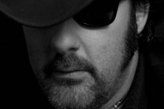 PR shot 2008 (pic: Tanya Simpson)